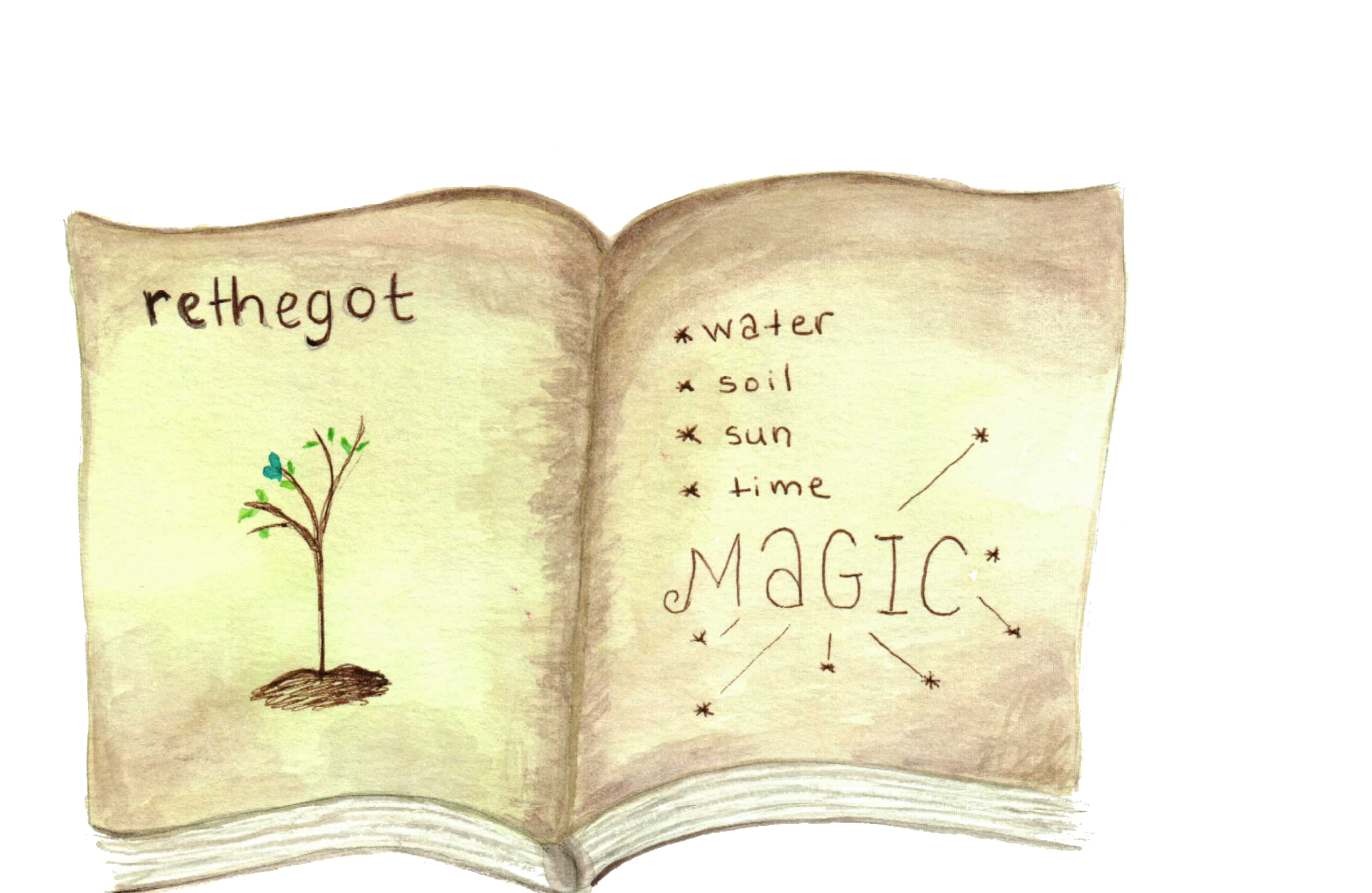 I Went Back And Forth Publishing And Updating Wise - Book (2576x1760), Png Download