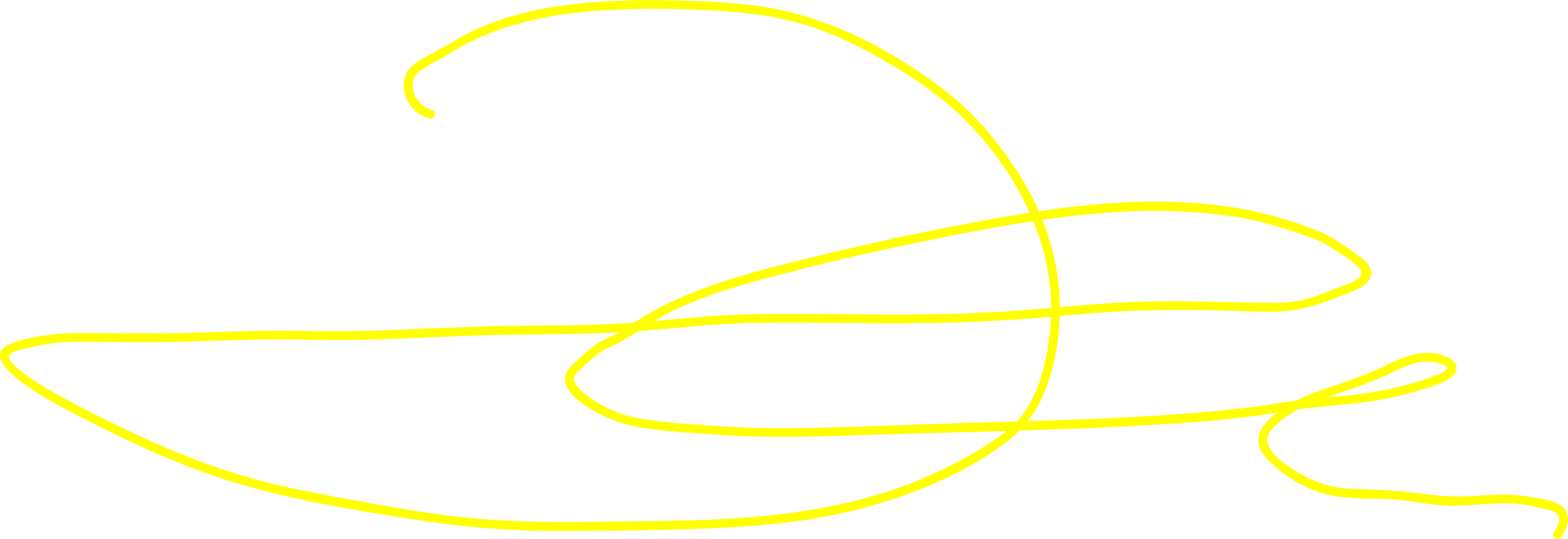 9bda5473 3c4e 41cd Ba21 510836d1a40c - Three-center Four-electron Bond (6742x2319), Png Download