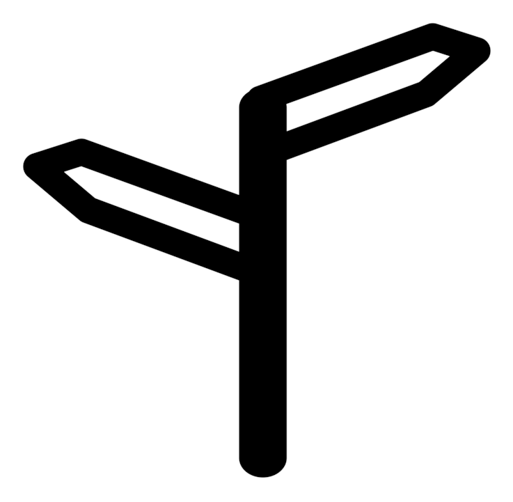 Proxy Server Computer Icons Computer Servers Computer - Server (750x750), Png Download