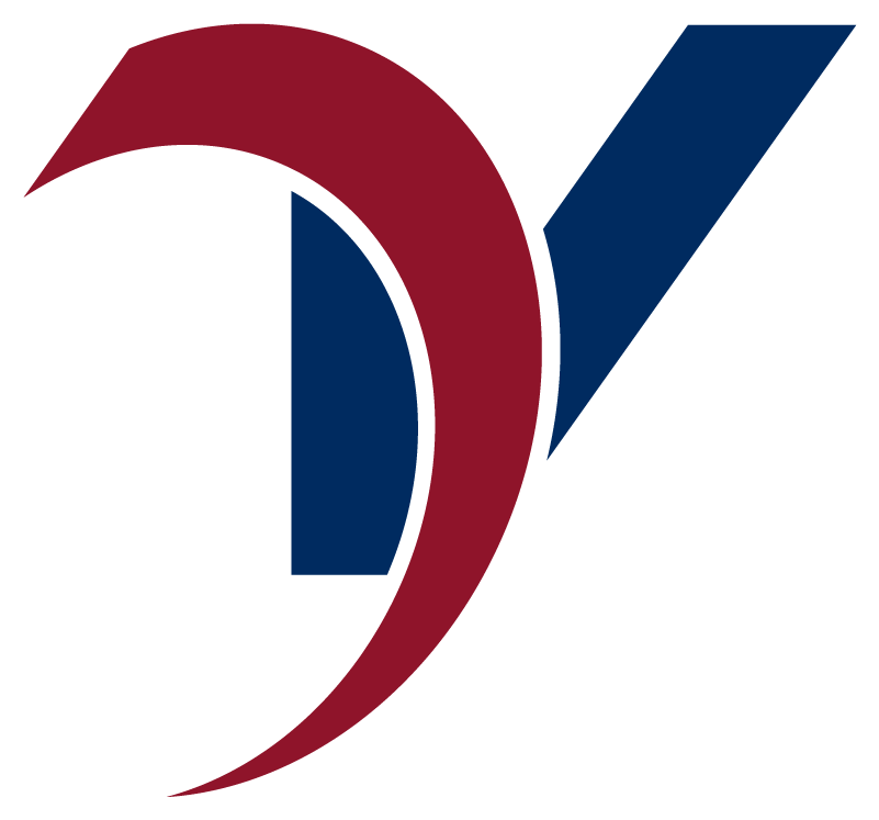 No Outline - Gif - Png - Ventrac Logo (816x760), Png Download