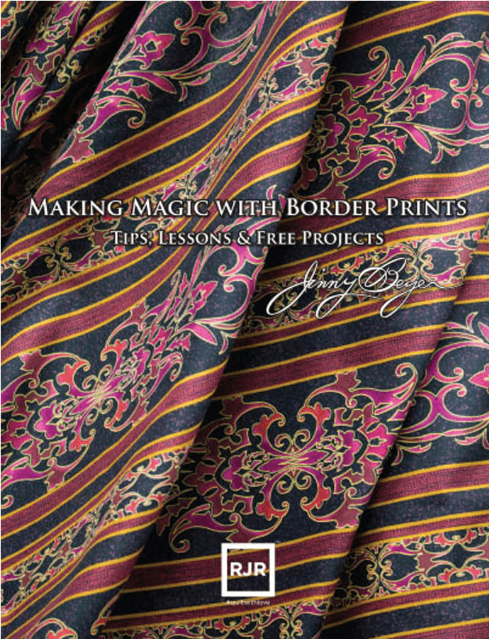 Making Magic (900x900), Png Download