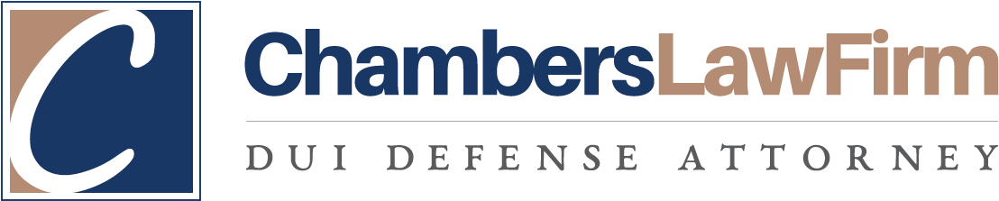 Top Rated Dui Defense Attorney - Lawyer (1220x264), Png Download