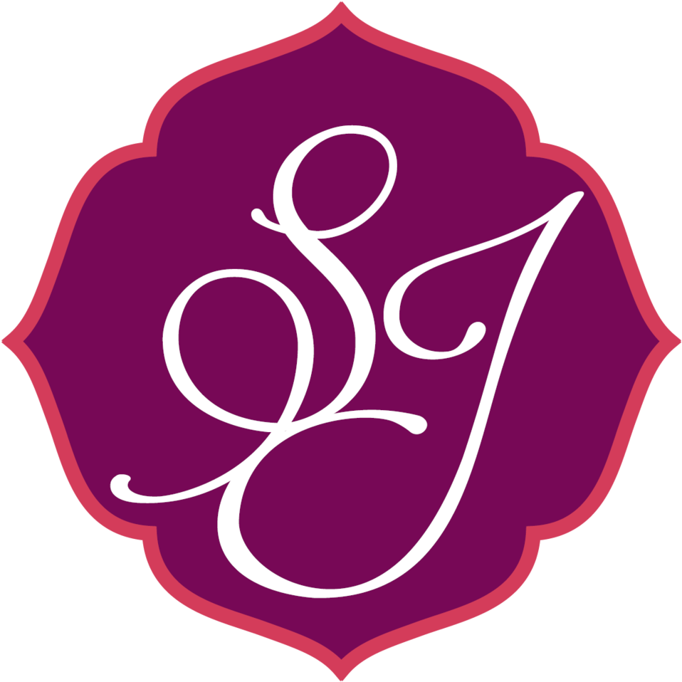 Sex, Lies & Surveillance (1000x1000), Png Download