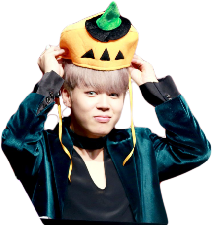 #bts Jimin #bts #jimin #bangtan #bts Jimin #k Pop Bts - Bts Blood Sweat And Tears (700x466), Png Download