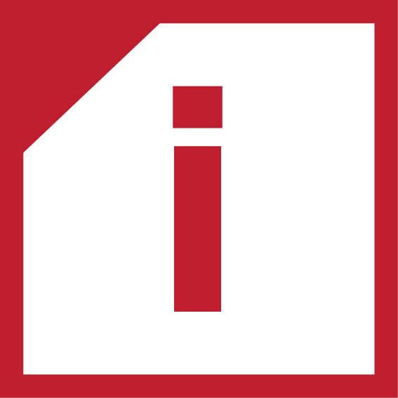 Flag (567x567), Png Download