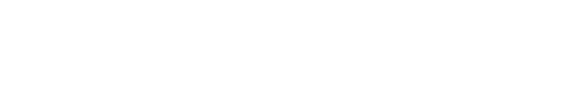 Nc Medical Cannabis Act - North Carolina (2134x541), Png Download