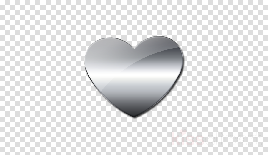 Clipart Resolution 512*512 - Record Vector Transparent Background (900x520), Png Download
