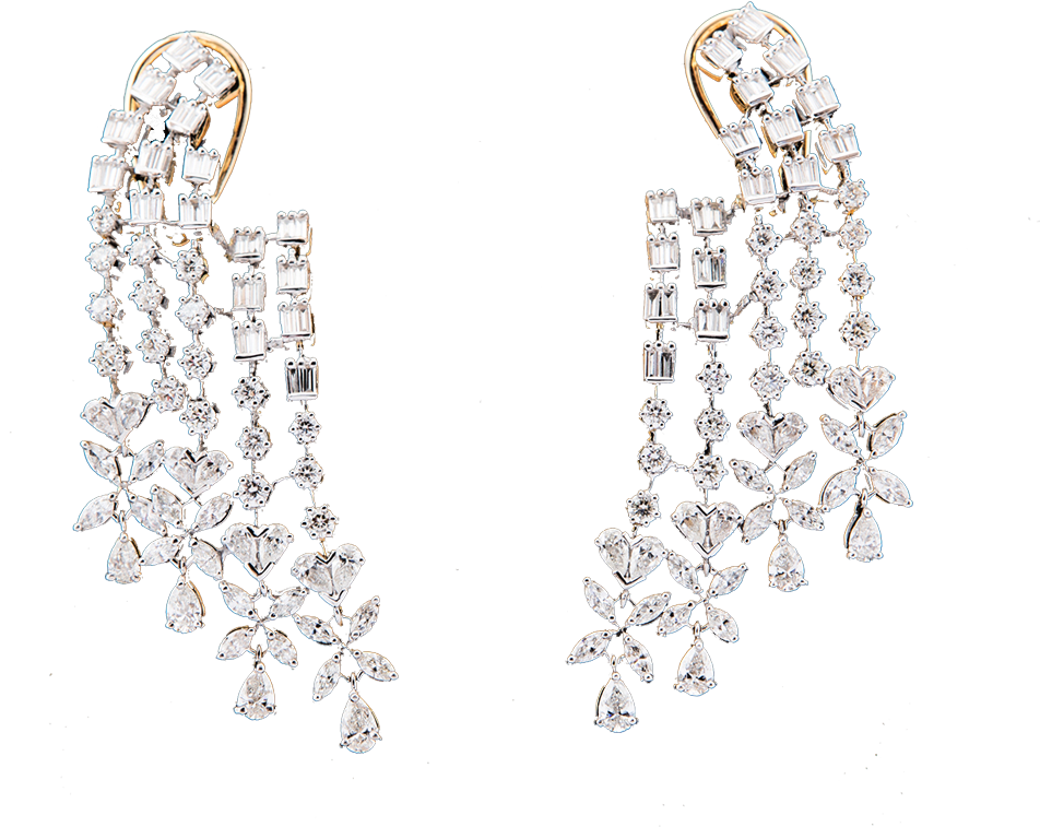 About Kik - Jewellery (1166x779), Png Download