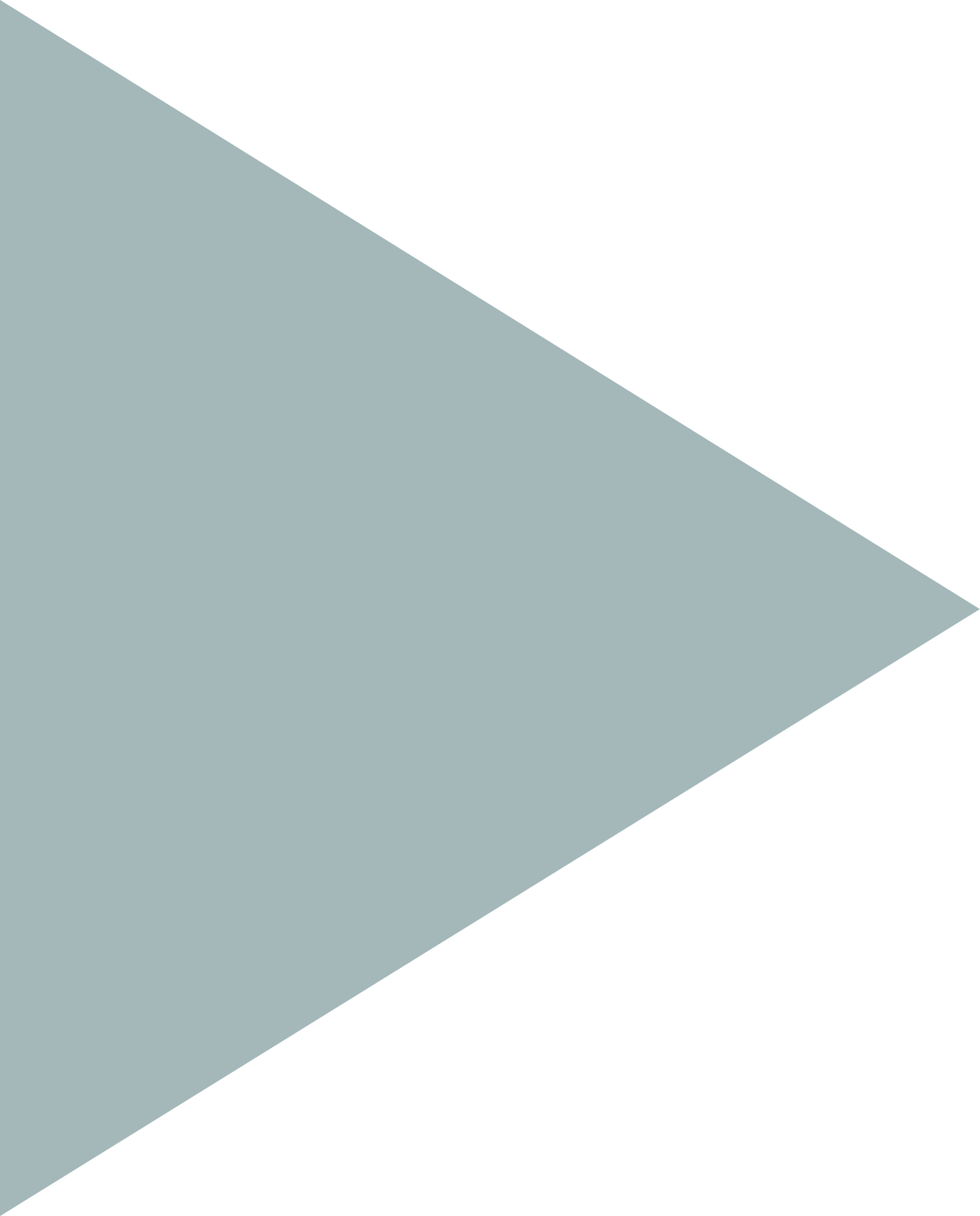 ( - Computer File (1813x2250), Png Download