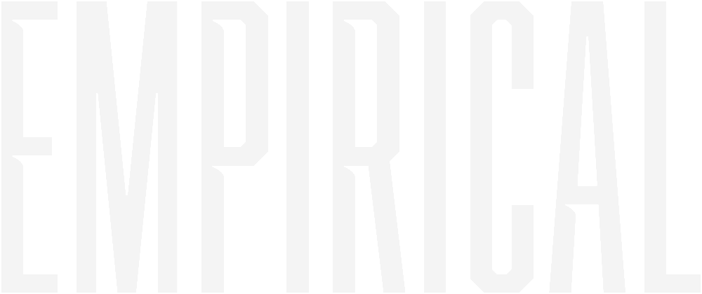 Nyc Graphic Design Studio (1000x420), Png Download