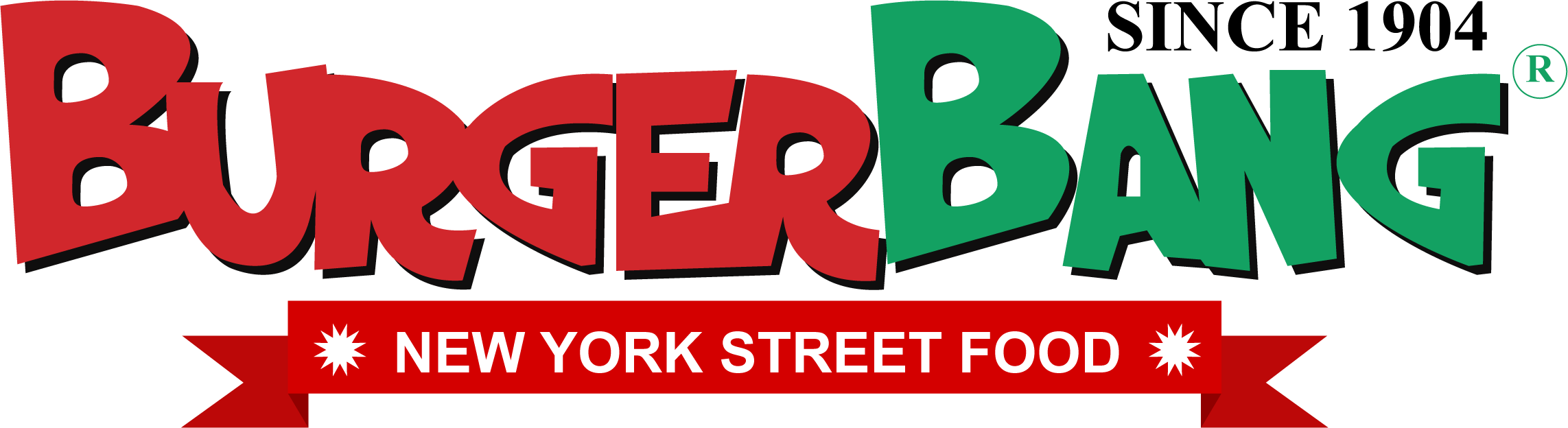 Happy New Year 2012 (2285x624), Png Download