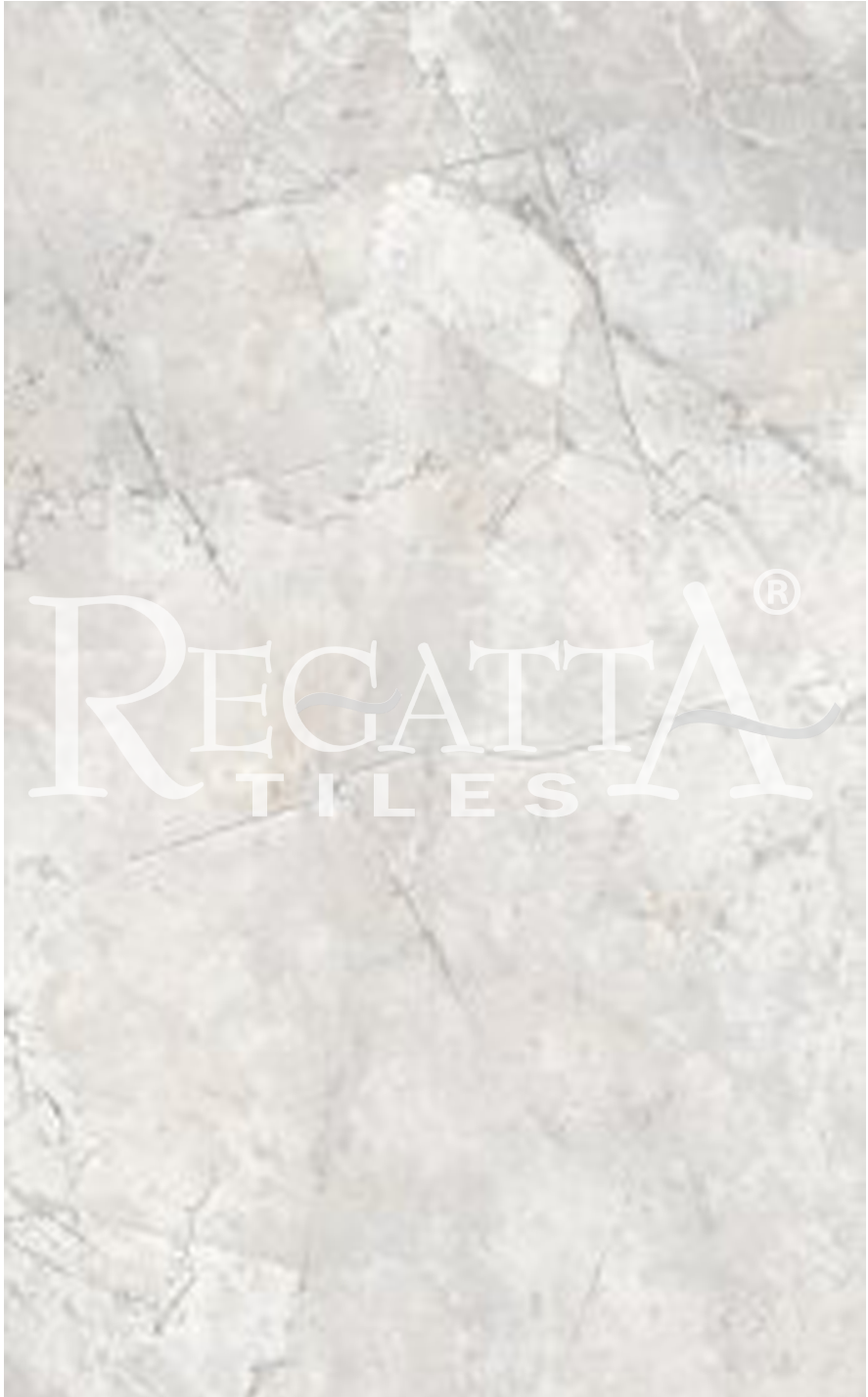 Ceramic 300x600 Digital Glossy Wall Tiles Rc W - Ceramic (1500x1500), Png Download