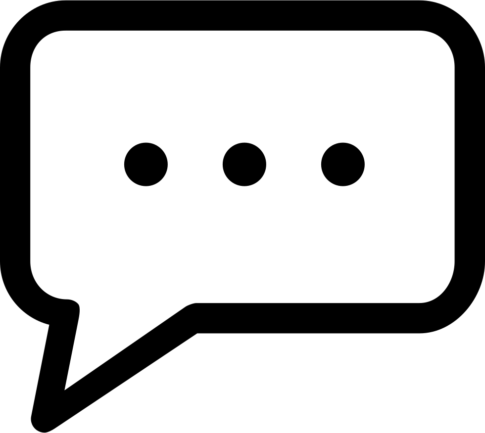 Su Yan Product Class Part Of The Mobile Cloud Saas - Message System Icon Png (980x876), Png Download