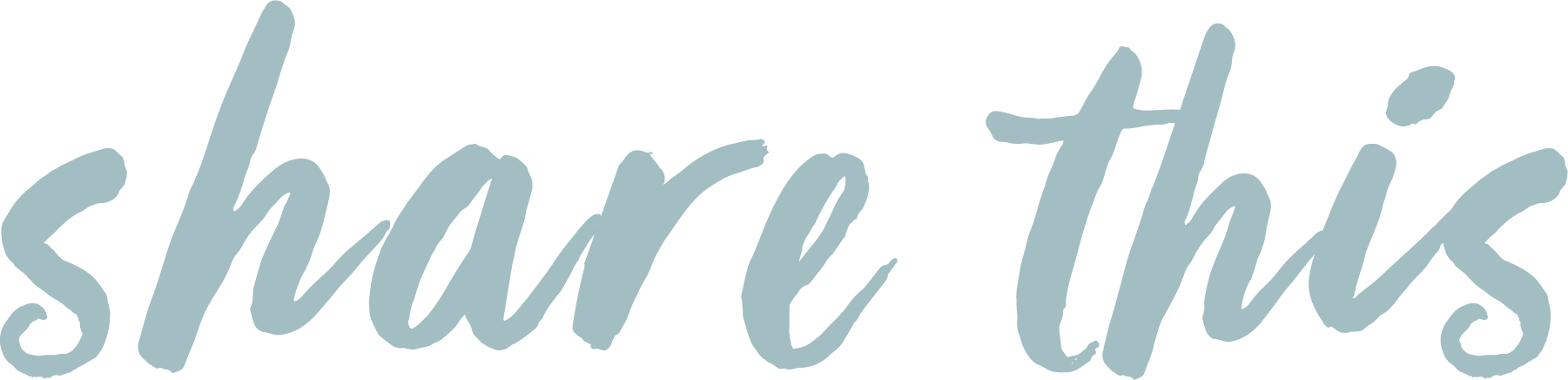 Try Watching This Video On Www - Calligraphy (1801x436), Png Download