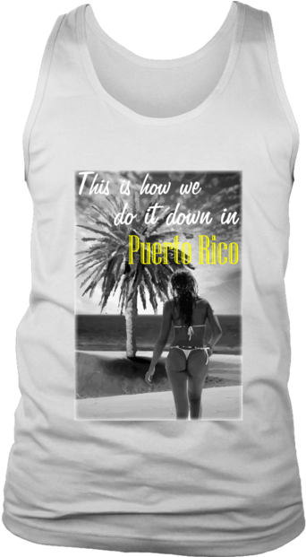 Justin Bieber, Daddy Yankee, Luis Fonsi And 2 Others - T-shirt (620x620), Png Download