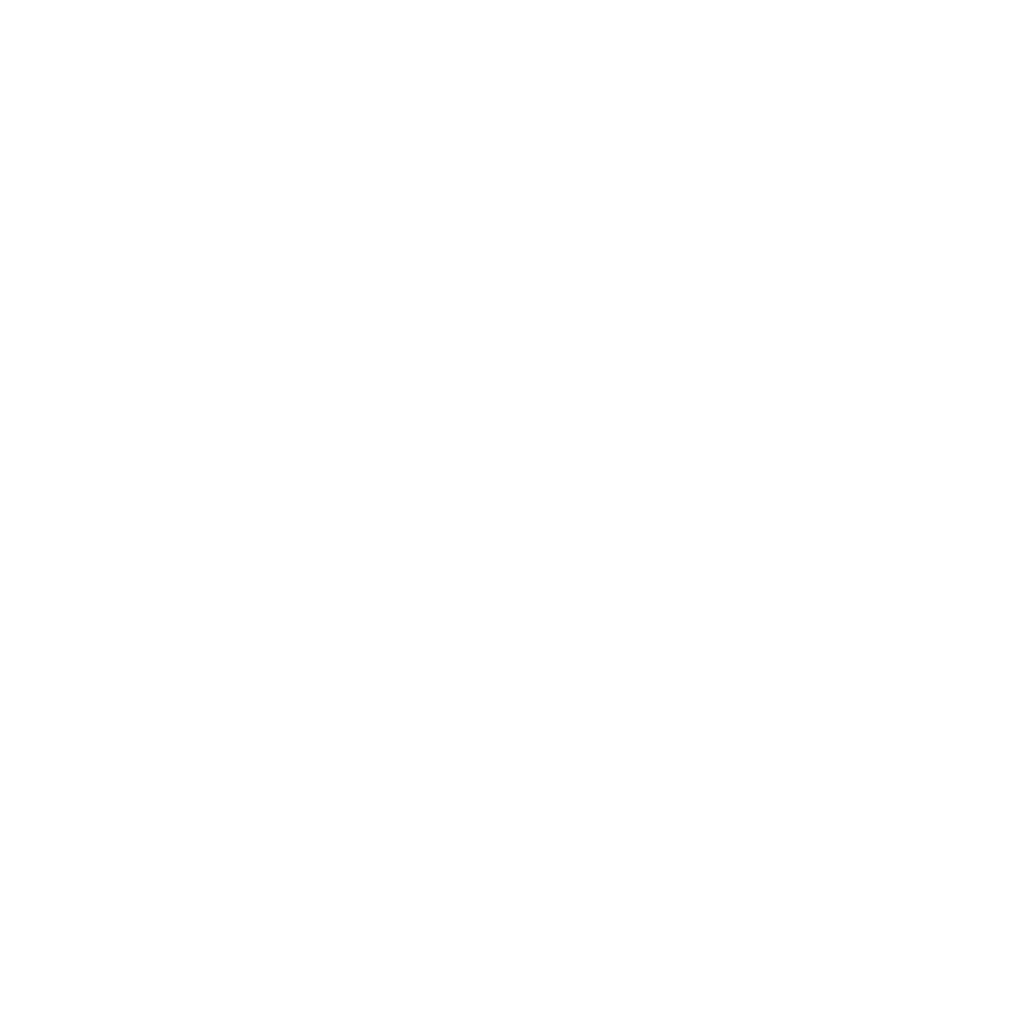 Yew - Yew Logo (1013x1024), Png Download