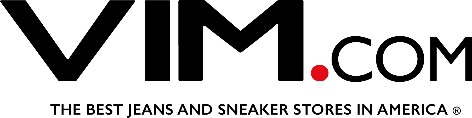 Signup Now (1815x452), Png Download