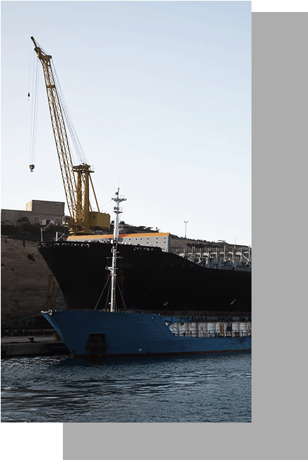 Vission - Transport (500x689), Png Download
