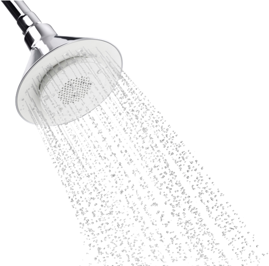 Shower Png Transparent - Shower Sound (800x533), Png Download