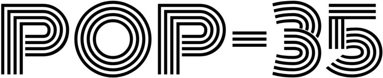 Brockhampton Png (1000x496), Png Download