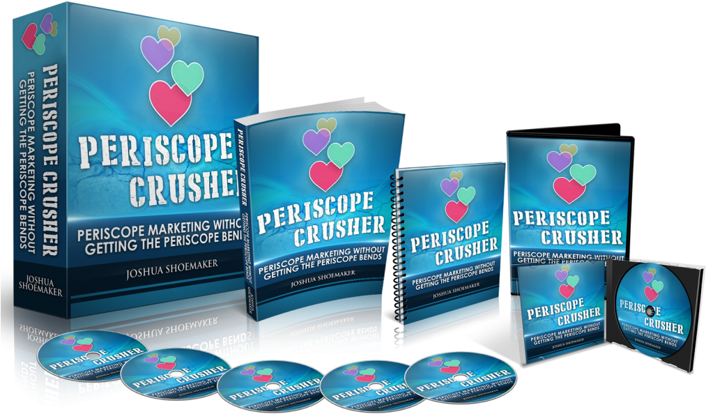 Discover How To Boost Your Business Using Live Streaming (1024x664), Png Download