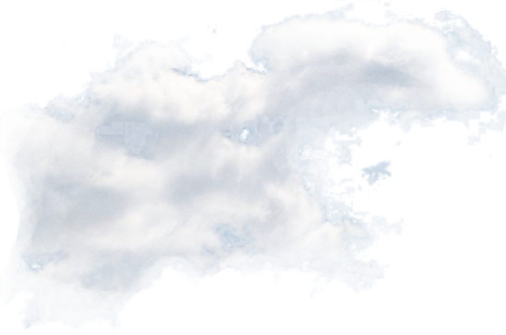 Update Required To Play This Media You Will Need To - Cumulus (726x481), Png Download