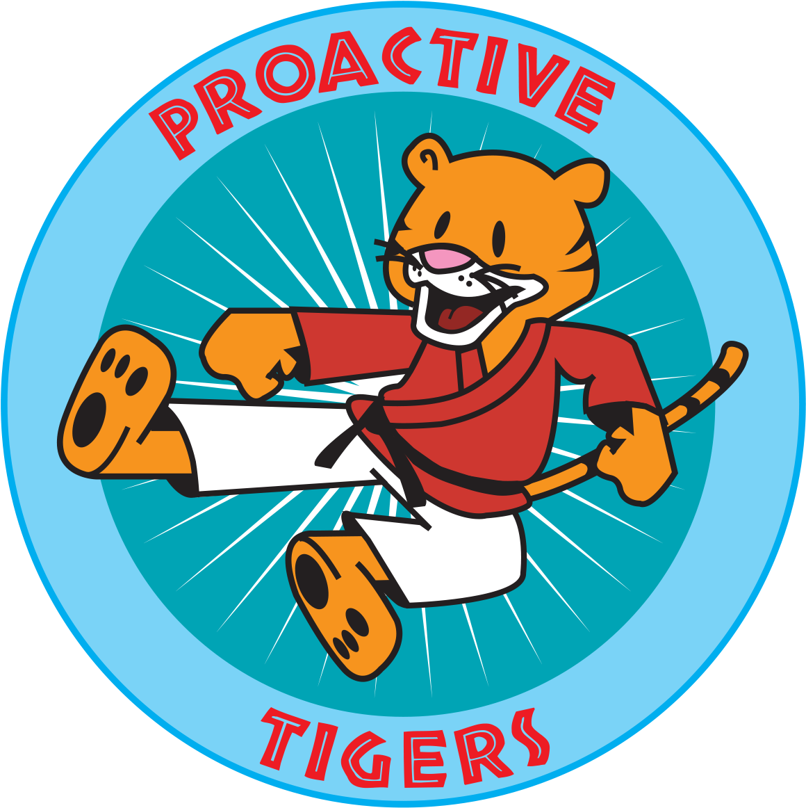 Book A Free Lesson Online - Karate (1181x1181), Png Download