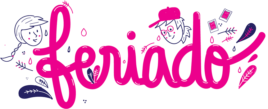 Pin By Seul-gi Lee On Chicken Bi - Graphic Design (1200x535), Png Download