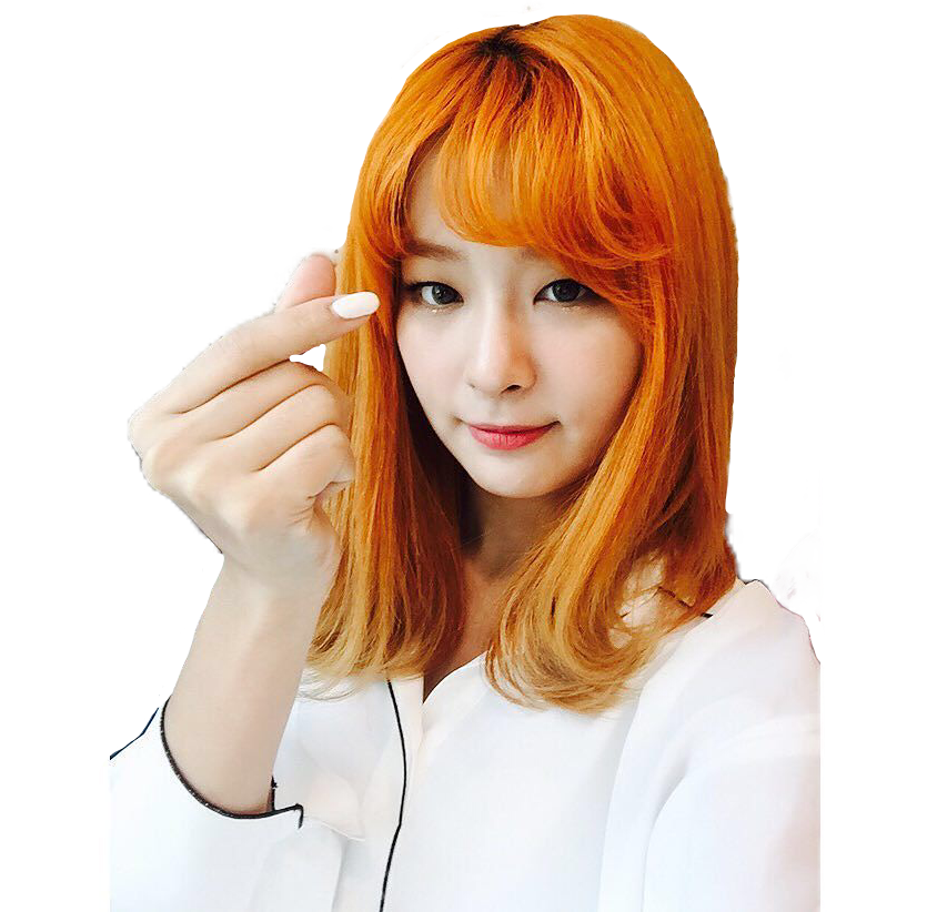 Freetoedit Redvelvet Redvelvetseulgi Seulgi Kpop Kpopid - Seulgi Red Velvet Selfie (844x822), Png Download