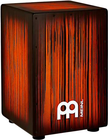 Meinl (700x525), Png Download