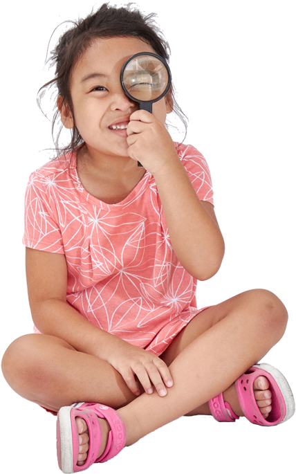 Pacifier (500x738), Png Download