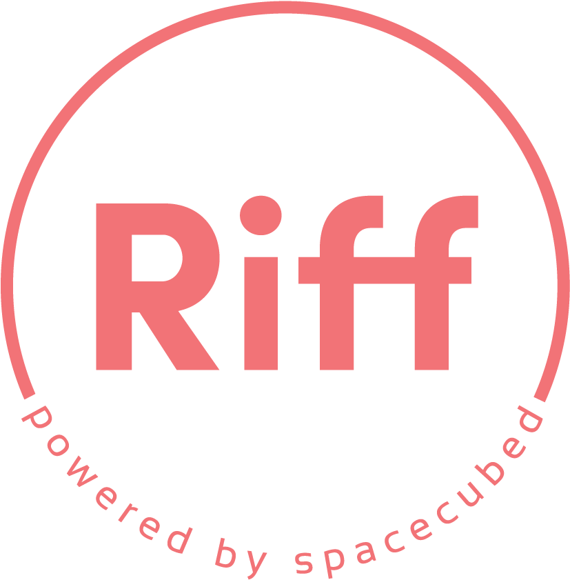 Why Plus Eight - Uk Brewery Tours (945x946), Png Download