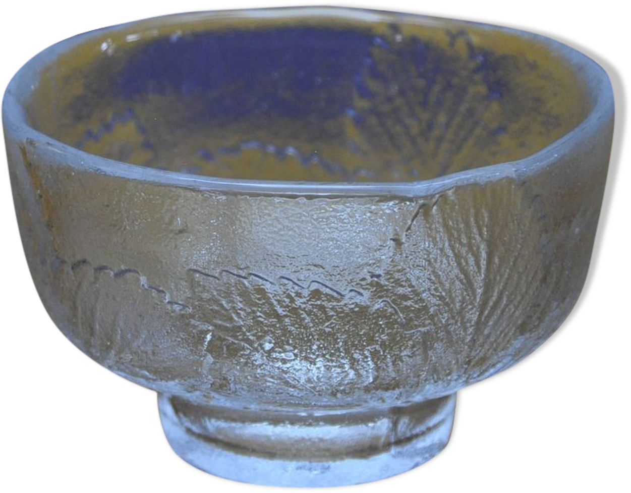 Glass And Crystal - Candlestick (1457x1457), Png Download