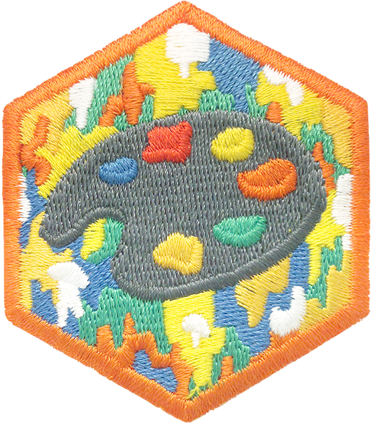 Coat Of Arms (600x600), Png Download