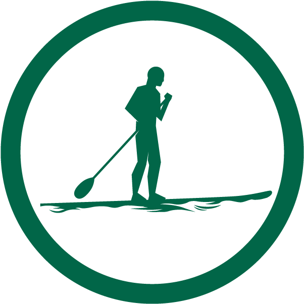 Adventure Fitness Logo - Electric Vehicle Logo (675x675), Png Download