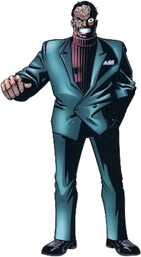 Download Jigsaw Jigsaw Marvel Full Size PNG Image PNGkit