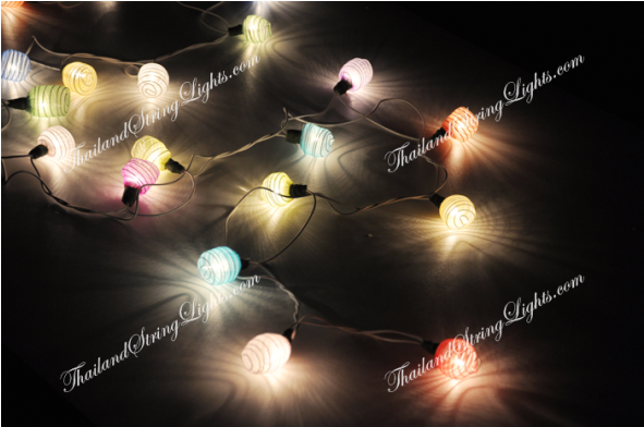 Light (590x590), Png Download