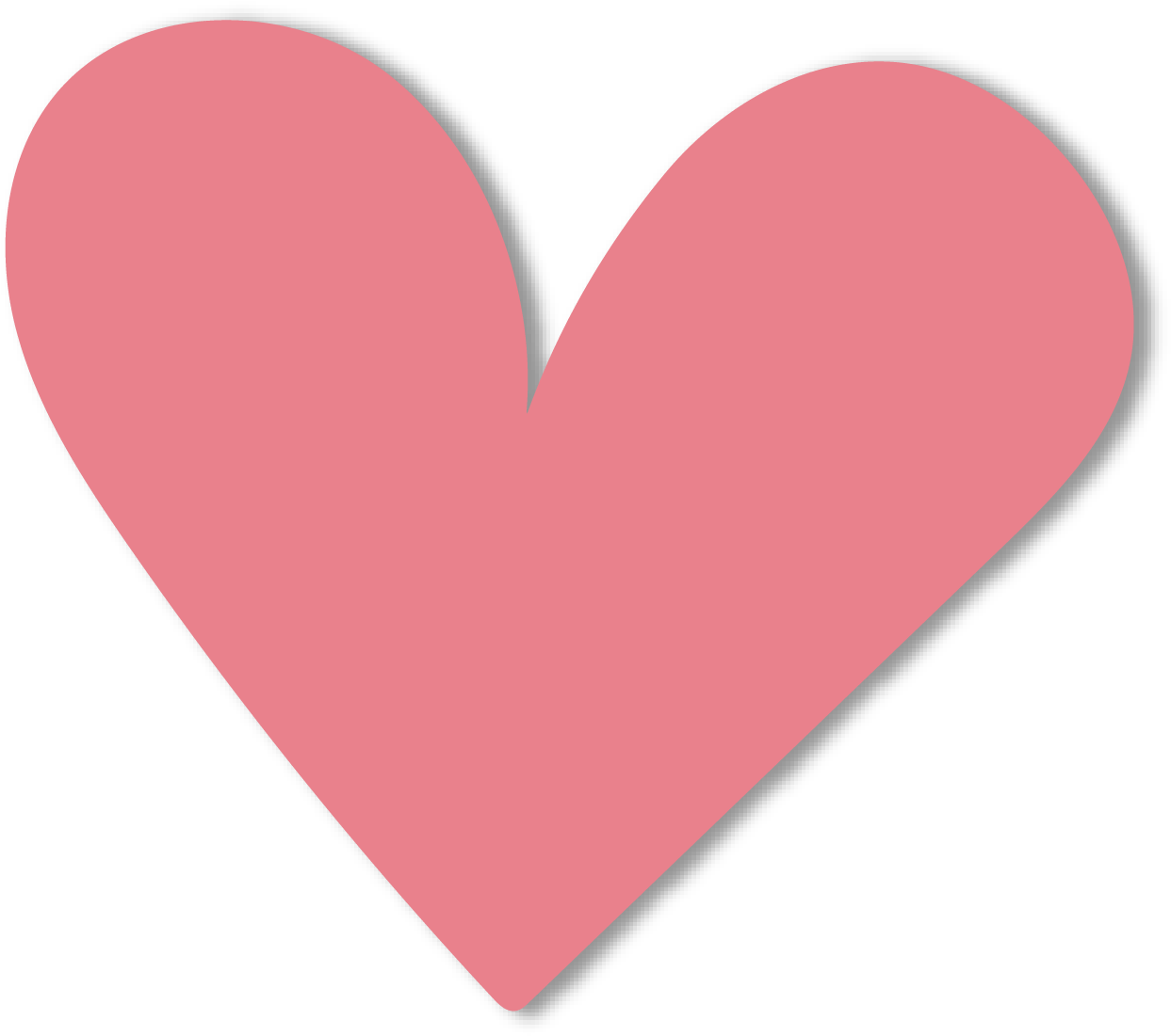 Te Amo Mami Con Toda Mi Alma Con Todo Mi Corazon By - Soul (1250x1108), Png Download