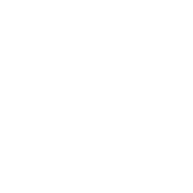The Magister Team - White Transparent Round Tv Icons (720x720), Png Download