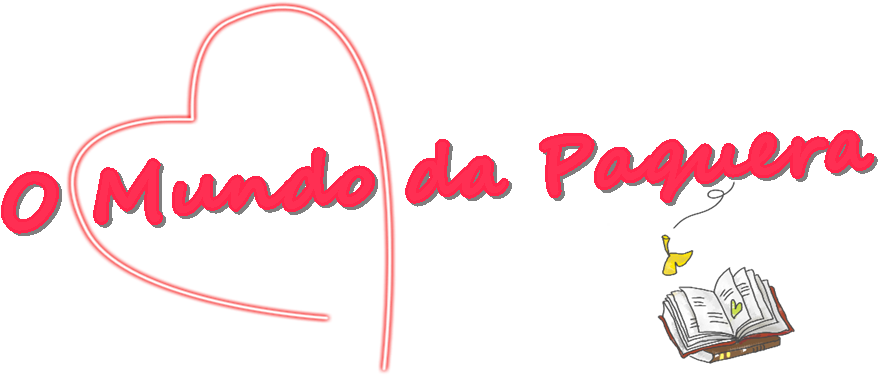 O Mundo Da Paquera - World (938x378), Png Download