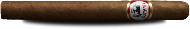 Te-amo Clasico No - Wood (800x600), Png Download