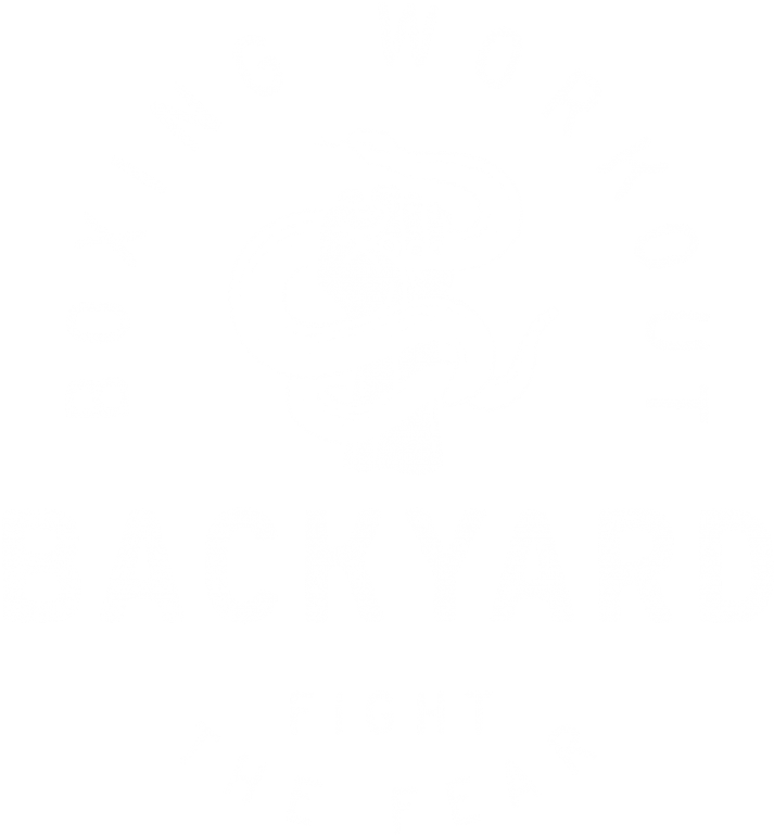 Poster (739x800), Png Download