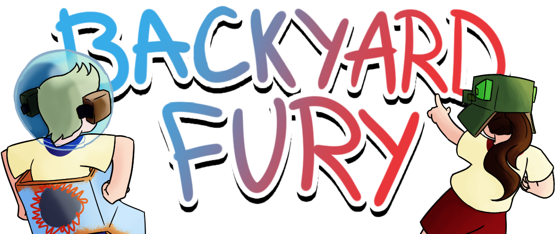 Splashcats (1268x534), Png Download