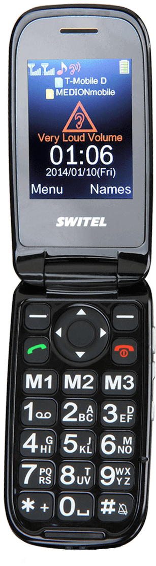 Download World Map Globe Vector - 456 4563966 World Map Globe Vector Map Switel M 270d 