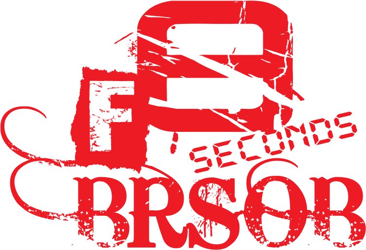 Cowboy Cadillac Or Bronc/bull Riding Vest/chaps 8" - Personalized Jds Gifts 14"x14" Canvas Live Laugh Love (980x723), Png Download