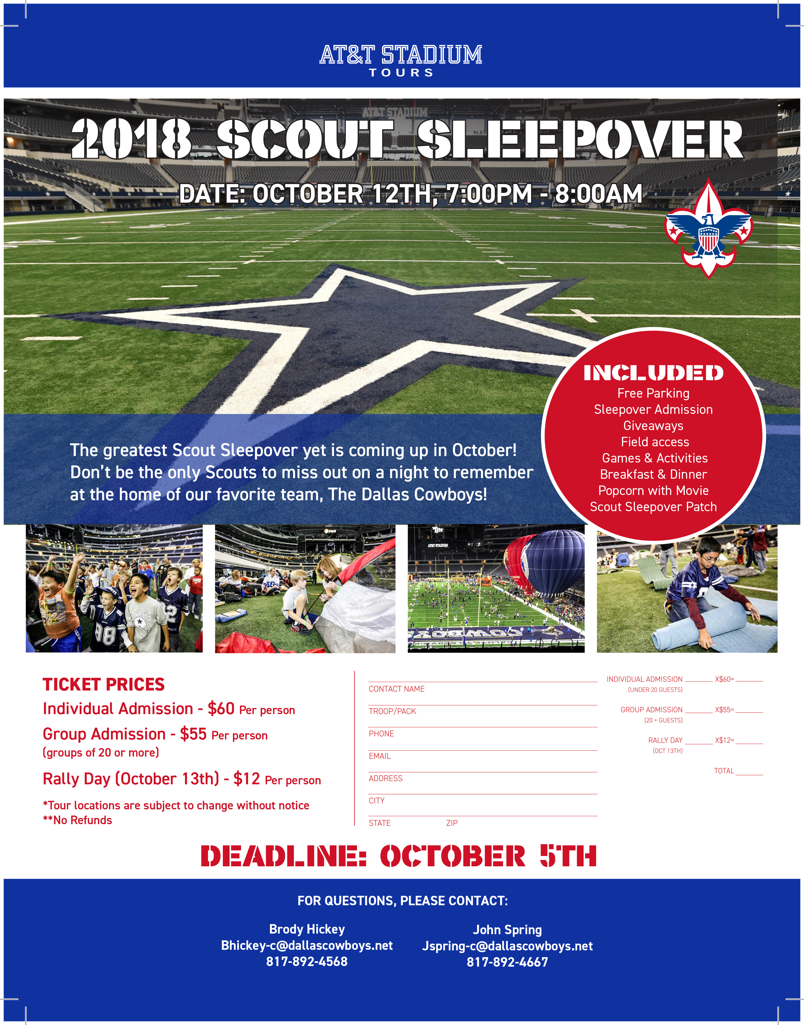 Join The Circle Ten Council Hub (2725x3475), Png Download