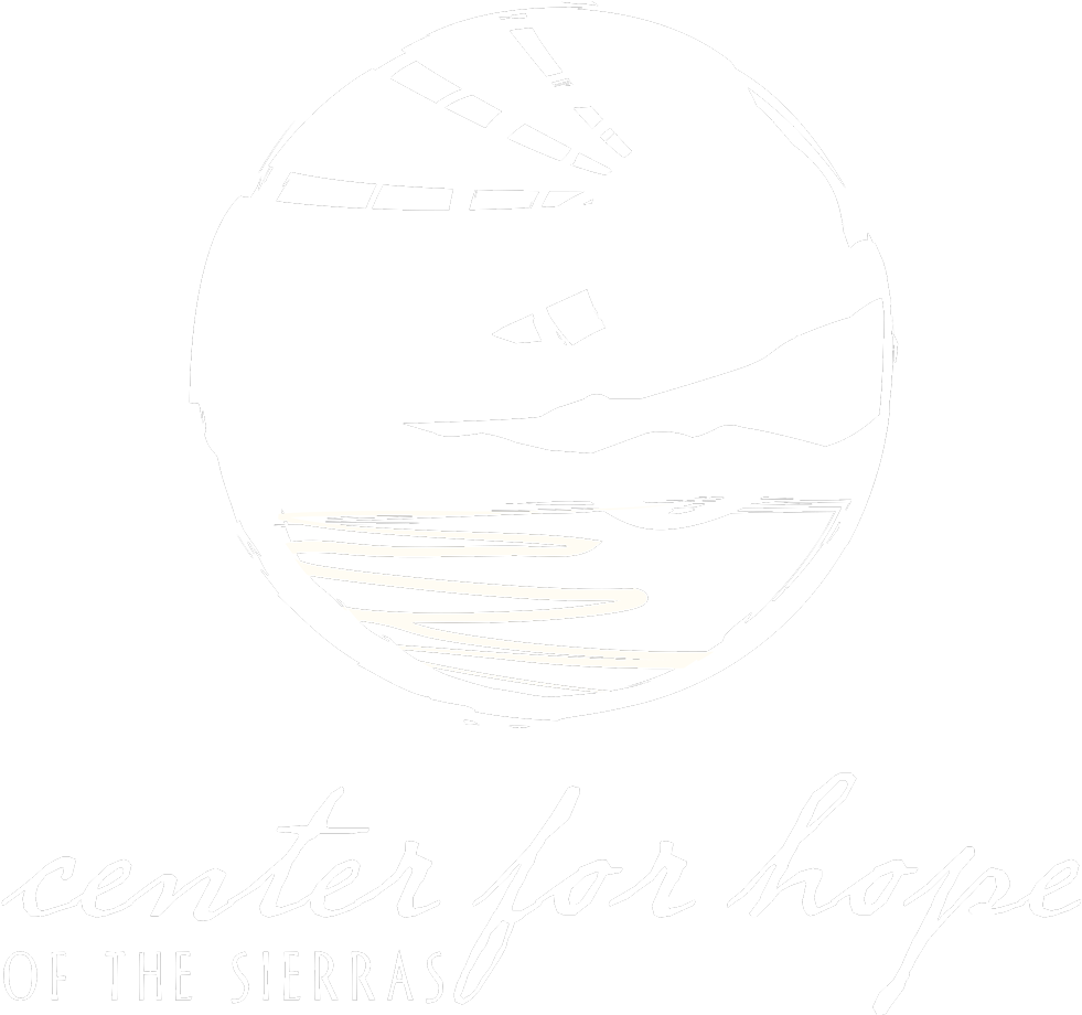 Comprehensive Eating Disorder Services For Adolescents - Best Of The Best American Mystery Stories: The First (1000x951), Png Download