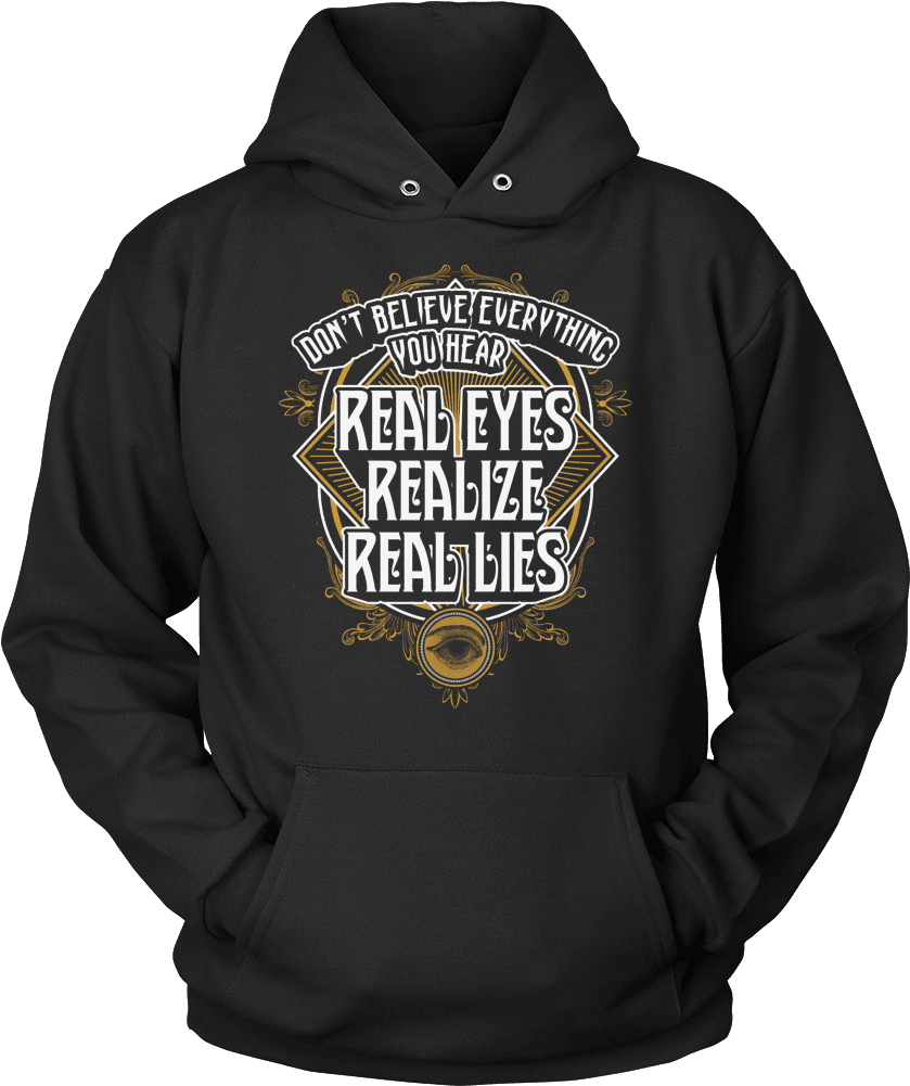 Truth Seeker Shirt - Fire Truck Tshirt Designs (1000x1000), Png Download