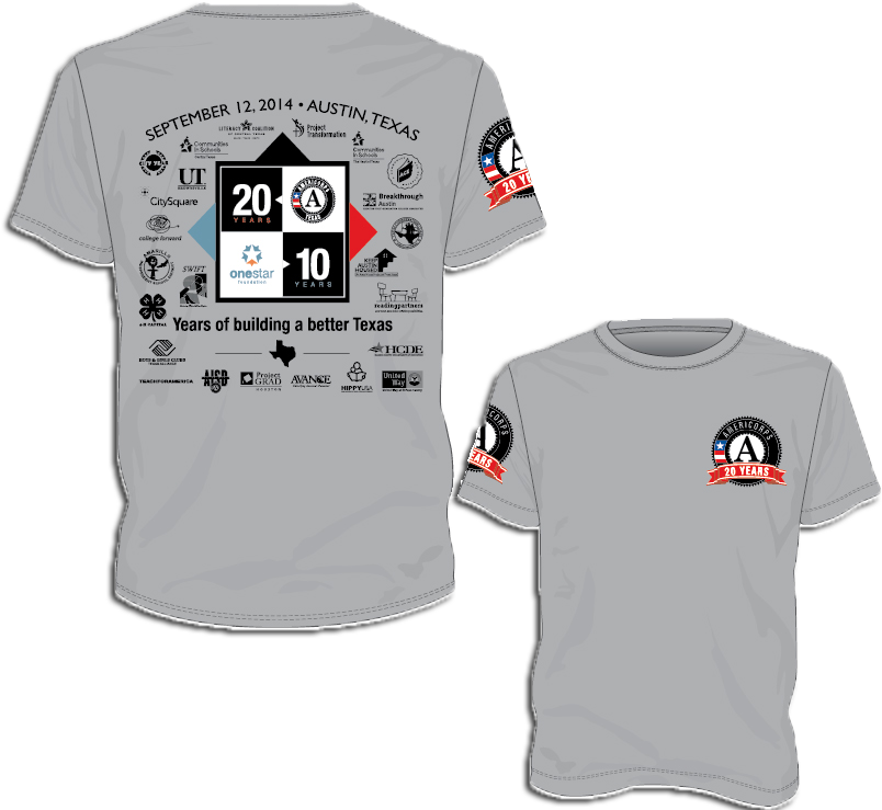 If - September 12 Shirts (824x758), Png Download