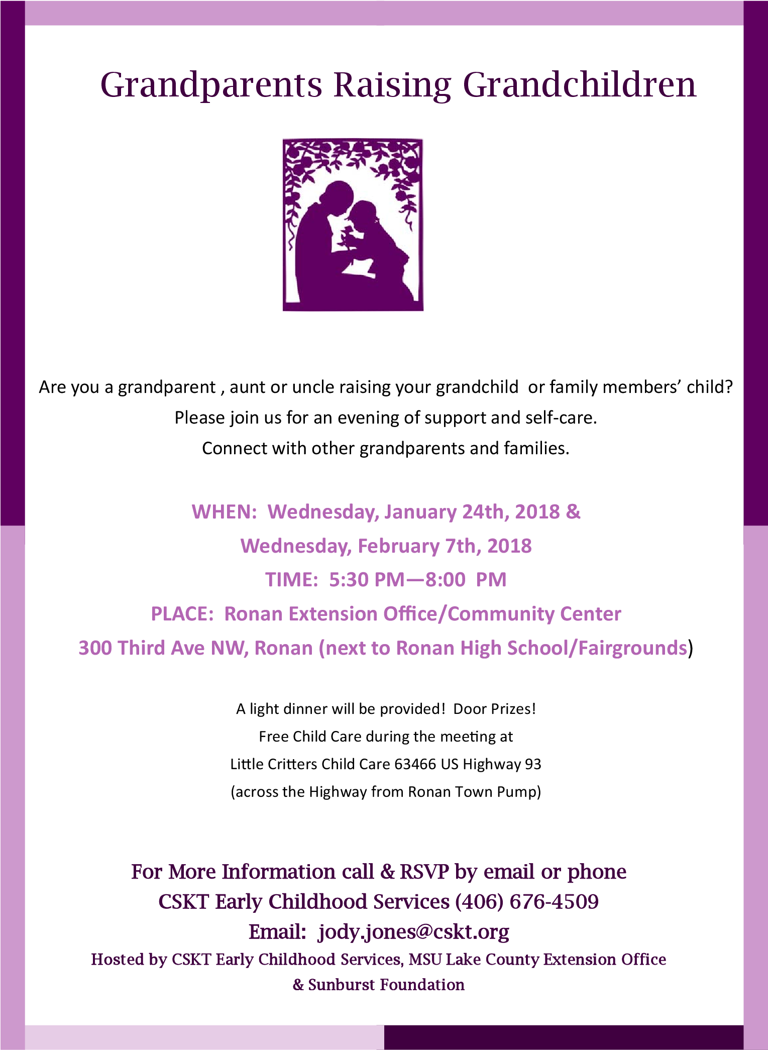 For More Information Please View Attached Flyer (1700x2200), Png Download